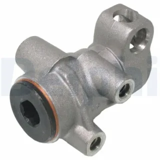Delphi Bremskraftregler Fiat Lada Seat