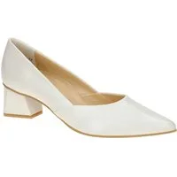 Paul Green 3815-129 Pumps