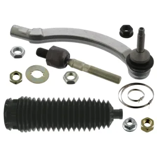 Febi Spurstange vorne rechts Volvo S60 V70 Xc70 40558