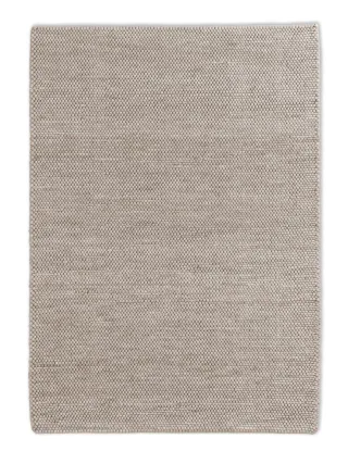 Braun