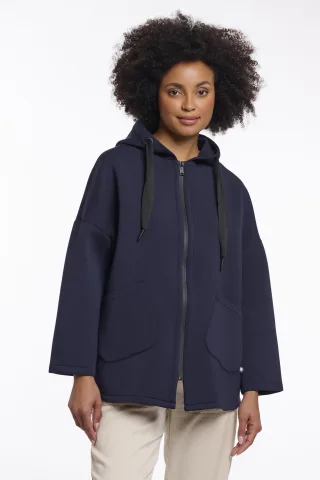 Rino&Pelle - Bray.7002621 dark navy - Gr. - 36