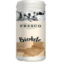 Fresco Dog Bierhefe, für: Hund