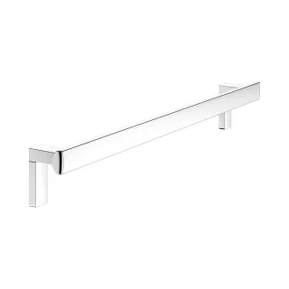 KEUCO AXESS Haltegriff aus Metall, B: 80 cm, 35001010800 35001010800