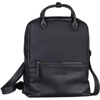 TOM TAILOR Cityrucksack Gia, Freizeitrucksack Arbeitsrucksack Schulrucksack