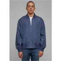 URBAN CLASSICS Kurzjacke Recycled Bomber Jacket