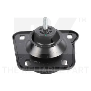 NK Motorlager vorne Ford Courier Fiesta Puma 59725030