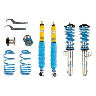 Bilstein Gewindefahrwerk B16 Audi Seat Skoda VW 48-135238
