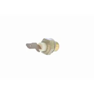 Vemo K?hlmitteltemperatursensor Ford Seat Skoda VW