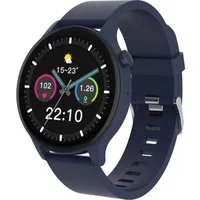 Denver SWC-338BU Smartwatch