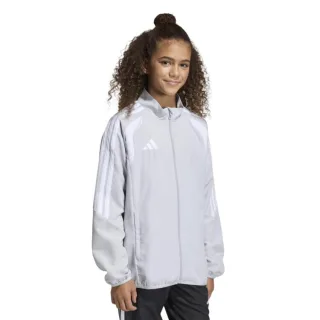 adidas Tiro 26 League Pr?sentationsjacke Kinder