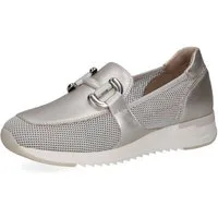 Caprice Slipper Slipper
