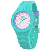 ice-watch Chronograph ICE Hero Aqua Fairy