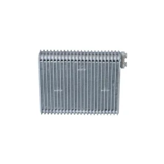 NRF Verdampfer f?r Klimaanlage Peugeot 307