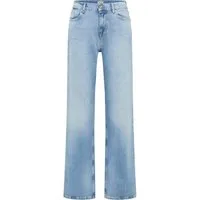 MUSTANG Weite Jeans Madison Wide