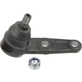 Lemf?rder Traggelenk vorne Chevrolet Aveo Daewoo Kalos