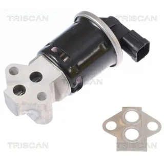 Triscan AGR-Ventil Daewoo Matiz