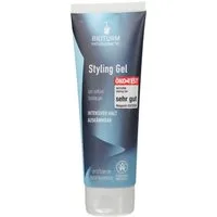 Bioturm Haargel BIOTURM Styling Gel Nr.123