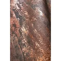 Newroom Vliestapete Specta Bronze Tapete Tapete,Bronze,Glitzer Beton, strukturiert, modern