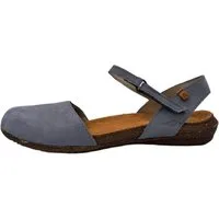 El Naturalista Slipper