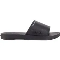 Ipanema ANAT CLASSIC SLIDE FEM - Badelatschen / Slides Pantolette Bade-Slides - anatomisches Fußbett - rutschfest - viele Farben