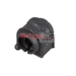 Metzger Stabilisatorlager hinten Ford C-Max Focus Volvo V40