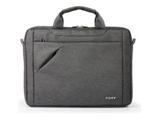 PORT Designs PORT SYDNEY TL | 135178 | Notebook-Tasche - eco