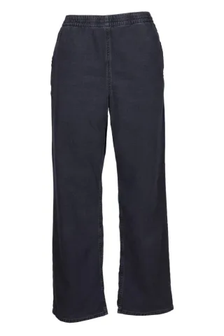 American Vintage - American Vintage JAZ10BH25 grau - Gr. - XS