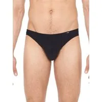 Hom Slip Comfort Micro Briefs Chic