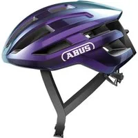 ABUS Fahrradhelm POWERDOME