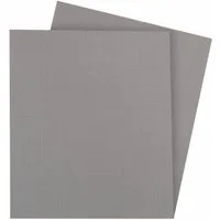 Wimex Einlegeboden, 2tlg.Set, jeweils 43cm breit