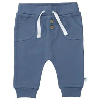 STACCATO - Kn.-Hose ocean blue - Gr. - 68