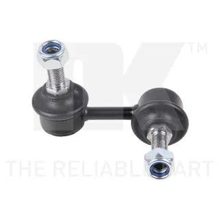 NK Stabilisator vorne links Hyundai Accent Matrix Mitsubishi Lancer Outlander