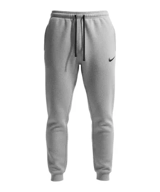 Nike Park 26 Fleece Jogginghose