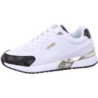 Guess Moxea Sneaker