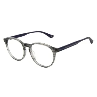 Hackett Brillenfassung HEK1299 119 50