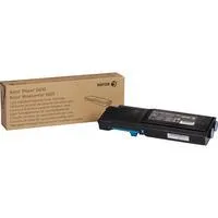 Toner cyan 106R02245