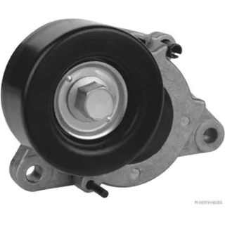 Jakoparts Spannrolle f?r Keilrippenriemen Nissan Cabstar Np300 Nt400 Pathfinder 2,5