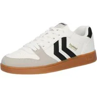 hummel Perfect Sneaker (1-tlg)