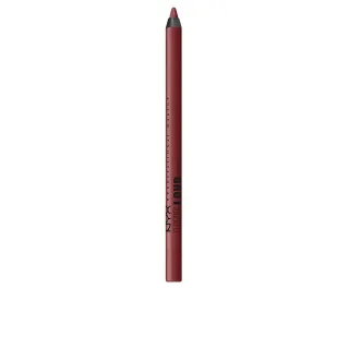 Line Loud Lippenstiftstift #31-ten Out Of Ten 1,2 ml
