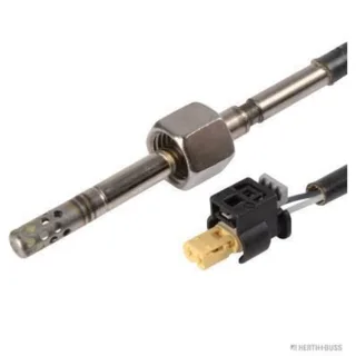Elparts Abgastemperatursensor Mercedes 70682233