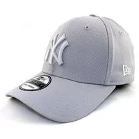 New Era Baseball Cap Cap NOS New Era 39Thirty Yankees (1-St)