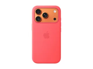 Apple Hintere Abdeckung für Mobiltelefon | mhw04zm/a |