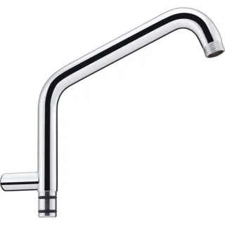 hansgrohe Brausearm chrom 95137000