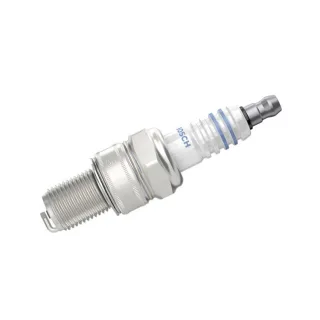 Bosch Z?ndkerze  0241229579
