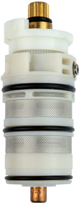 Neuesbad Thermostat-Kartusche für S: 09AT, 09BT, 091T NB1DEXNCC7GUP91
