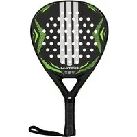adidas Sportswear Padelschläger Match 2026