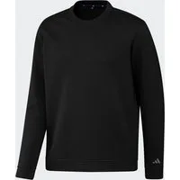 adidas Performance Sweatshirt A713 FLC CREW
