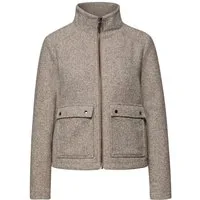 STREET ONE Jackenblazer