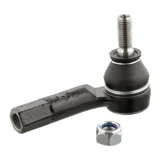 Febi Pro Kit Spurstangenkopf vorne rechts Seat Skoda VW 19814