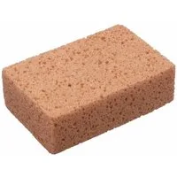 Connex Schwamm Connex Fliesenschwamm 10 x 15 x 5 cm grobporig
